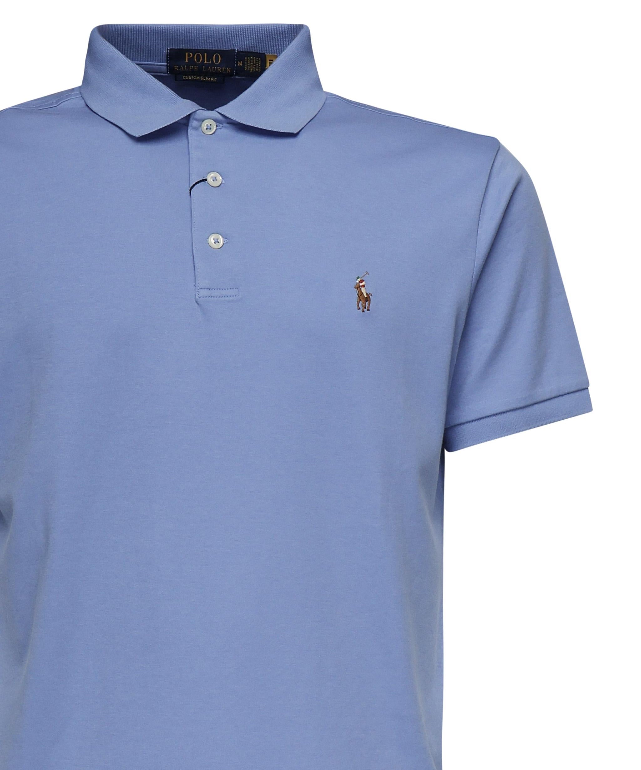 Polo Big Pony 710704319 165 POLO RALPH LAUREN 