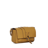 Borsa Flap Hogan Trend in pelle KBW01XI0100TH1 G248 HOGAN 