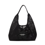 Borsa a mano The Daisy 2P5HSH027H03 002 MARC JACOBS 