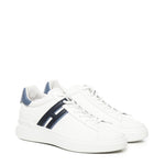 Sneakers H580 HXM5800DV42U3L 546X HOGAN 