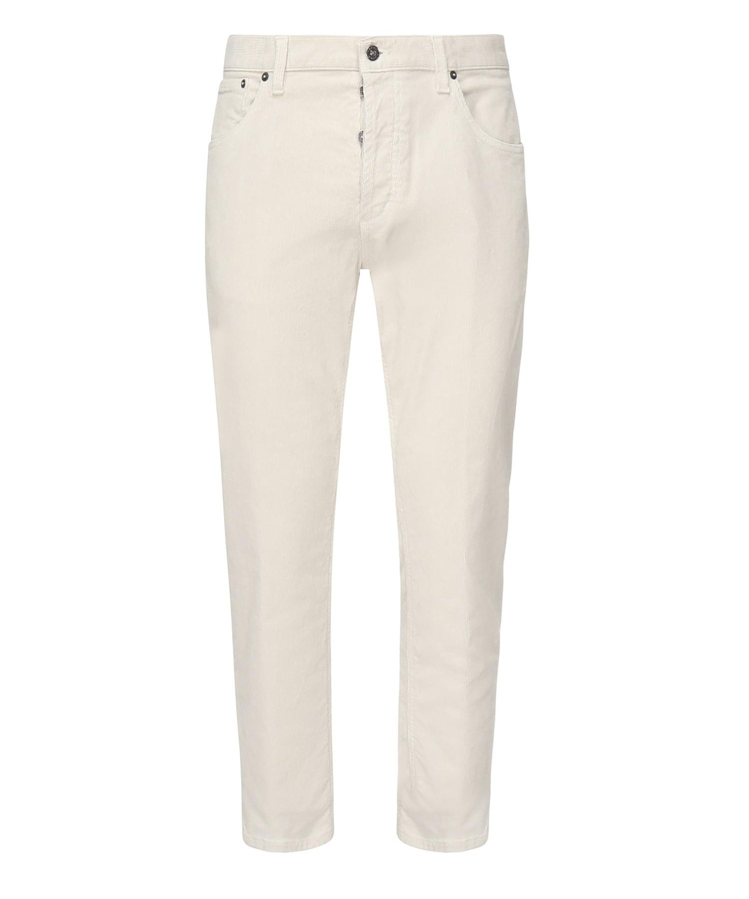 Jeans Brighton UP434 VS0028UPT0005 DONDUP 