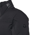 Piumino corto Moncler x A$AP Rocky Rally K24041A00013 M6979999 MONCLER GENIUS 