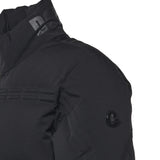 Piumino corto Moncler x A$AP Rocky Rally K24041A00013 M6979999 MONCLER GENIUS 