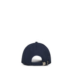 Cap Autry x Maison Kitsuné Varsity Unisex ACPU MK3B AUTRY 