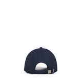 Cap Autry x Maison Kitsuné Varsity Unisex ACPU MK3B AUTRY 