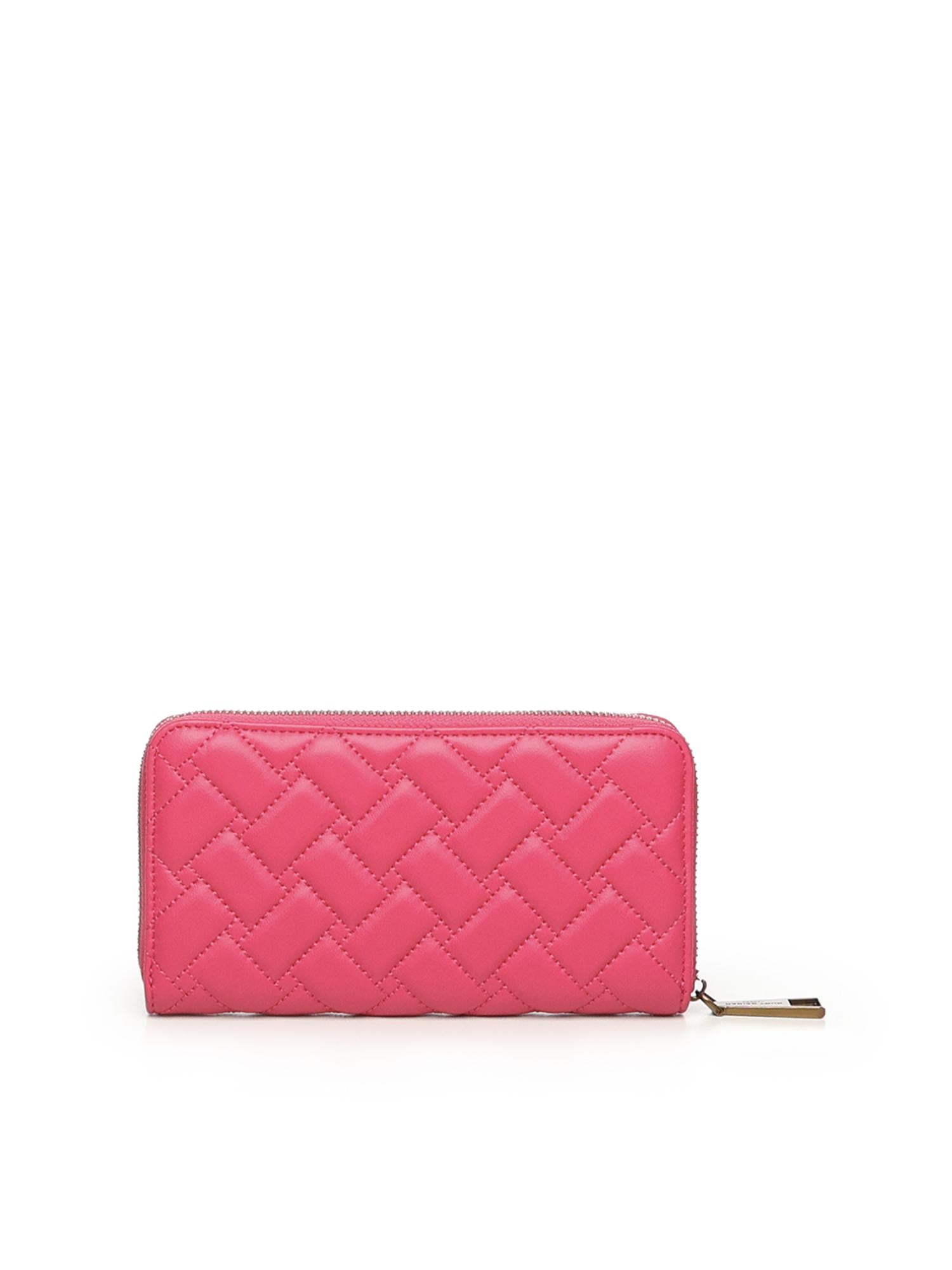Portafoglio Kensington 5022957109  KURT GEIGER 