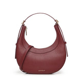 Mini bag Whisper E5PIP530101 R52 COCCINELLE 