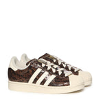 Sneakers Superstar II JP8158  ADIDAS ORIGINALS 