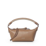 Borsa Cala mini in nappa di agnello A120HPLX03 40 LOEWE 