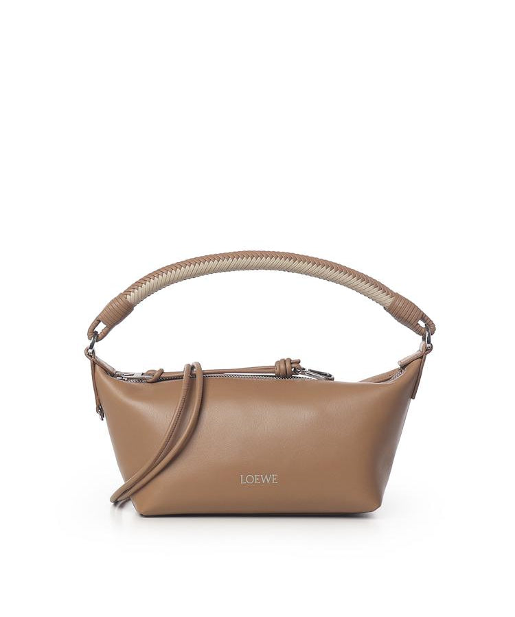 Borsa Cala mini in nappa di agnello A120HPLX03 40 LOEWE 