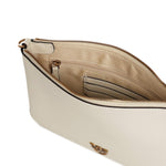 Borsa media a spalla Flat Love Bag Simply 100455 A0F1Z14Q PINKO 