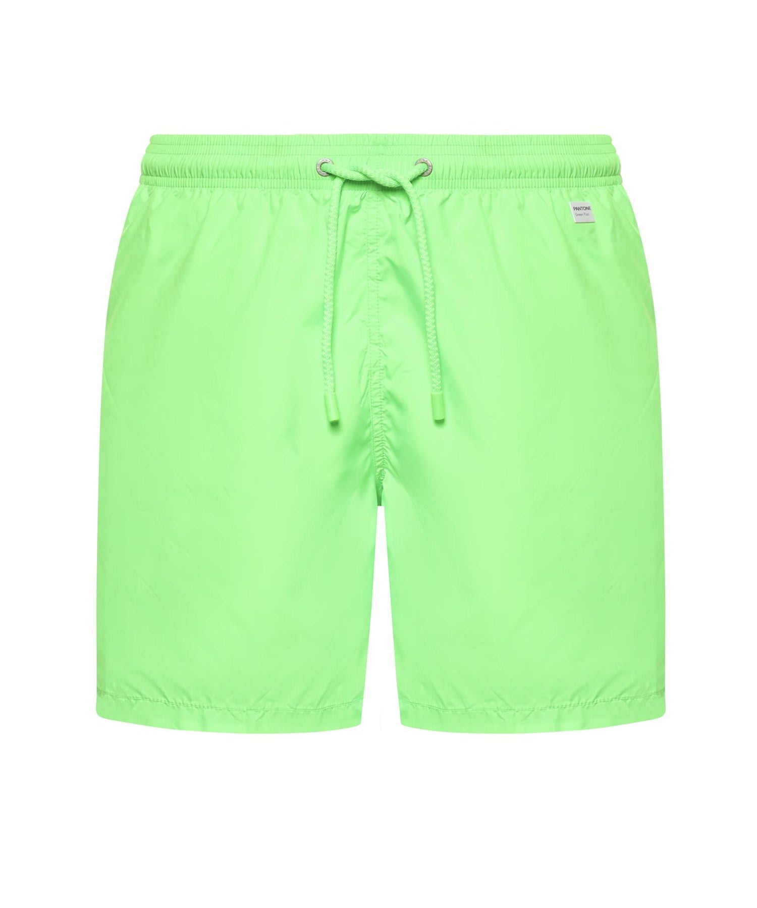 Costume da bagno Lighting Pantone LIG0004 01677L MC2 SAINT BARTH 