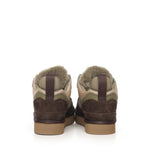 Sneakers Lowmel 1170750 BOMS UGG 