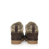 Sneakers Lowmel 1170750 BOMS UGG 
