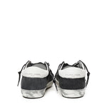 Sneakers basse Prsx PRLU MA01 PHILIPPE MODEL 