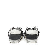 Sneakers basse Prsx PRLU MA01 PHILIPPE MODEL 