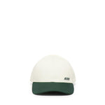 Cappello da baseball con logo ACPU D1B2 AUTRY 