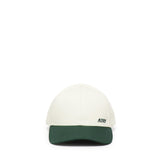 Cappello da baseball con logo ACPU D1B2 AUTRY 