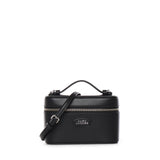 Borsa The Everyday Vanity in pelle 2R5HCR018H01 001 MARC JACOBS 