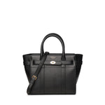 Mini Bayswater con cerniera HH4949 205A100 MULBERRY 