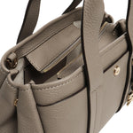 Mini bag Romee 32T5G1ZC1L 115 MICHAEL MICHAEL KORS 