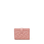 Portacarte Kensington 1275057109  KURT GEIGER 