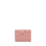 Portacarte Kensington 1275057109  KURT GEIGER 
