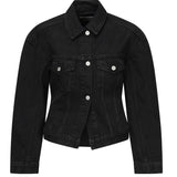 Giacca la veste de-Nîmes 25HJAW00027AD00039 990 JACQUEMUS 