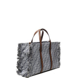 Borsa Summer Tote 8BH435 AUT4F1SXQ FENDI 