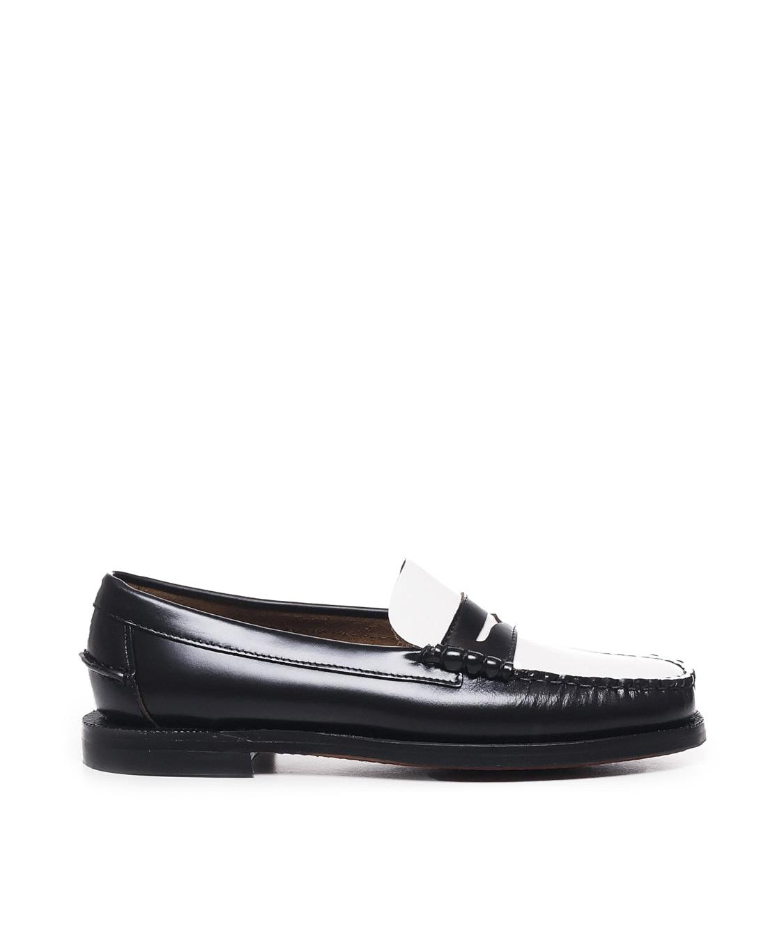 Mocassini Classic Dan CLASSIC DAN WOMAN 7001530987 SEBAGO 
