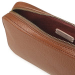 Borsa a tracolla Tebe small E5MN5520101 W11 COCCINELLE 
