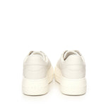 Sneakers Skyscraper HXW6700FK80JUS B008 HOGAN 