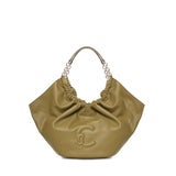 Borsa Smash in pelle E1U5F110201 G43 COCCINELLE 