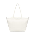 Borsa shopping Eugenia 73BS8ZY01 EUGENIABIANCO V° 73 