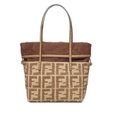 Shopper Roll Small 8BH424 AS3BF17A1 FENDI 