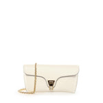 Borsa Beat Double in pelle? E1T8A110301 N17 COCCINELLE 