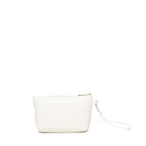 Beauty Eugenia 73BE8ZY413 EUGENIABIANCO V° 73 