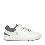 Sneakers THE ROGER Advantage 3MF30641528  ON RUNNING 