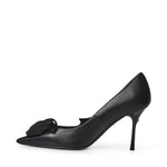 Décolletés Rose Vivier in pelle RVW80743560VNV B999 ROGER VIVIER 