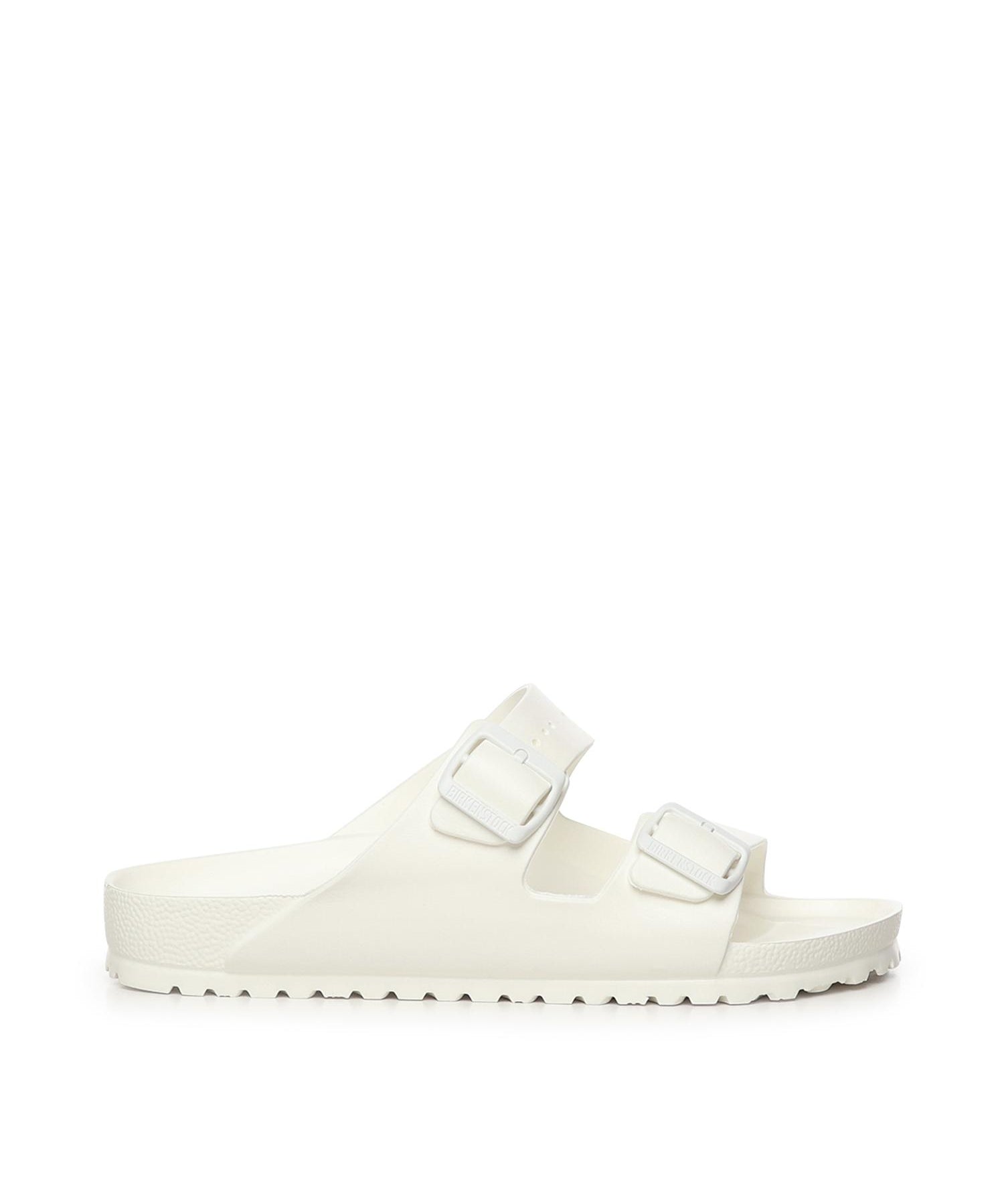 Sandali Arizona in Eva 129441  BIRKENSTOCK 