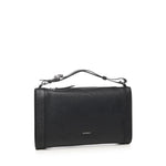 Borsa a spalla Elinor medium E1TL5120201 001 COCCINELLE 
