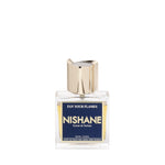 Nishane - Fan your flames - extrait 50ml NI0-08-002  NISHANE 