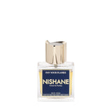 Nishane - Fan your flames - extrait 50ml NI0-08-002  NISHANE 