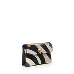 Mini bag Kensington 4374309189  KURT GEIGER 