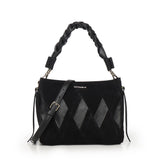 Borsa a mano Boheme Small E1T66580101 001 COCCINELLE 