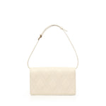 Mini bag a spalla Quiltie 67 7W2P0AV2 MICREN VALENTINO GARAVANI 