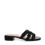 Sandali Flat Alia 854Z94HG 03 BIBI LOU 