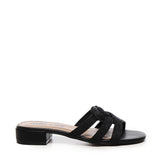 Sandali Flat Alia 854Z94HG 03 BIBI LOU 