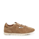 Sneakers Windspin WSLW PB04 AUTRY 