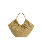 Borsa Smash in pelle E1U5F110201 G43 COCCINELLE 